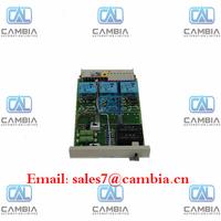 Siemens	6NG4212-8PA02-3BA2